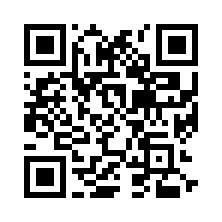 QR Code for 1DZB9HGbFgKTagT1jMuPqf3hs8JgthZNz5