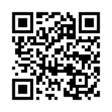 QR Code for 1DZBCKGfcMvtVevu3zyPy3XmUpc54j2sjs