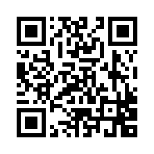 QR Code for 1DZBD4cQ2nY93i7M6CZbS8FupTKaCPNQGS