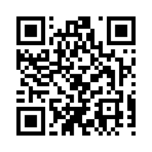 QR Code for 1DZBDbcb5afqt4DeVxZUNf3GSCKDxL6BCA