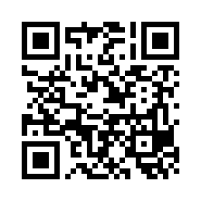 QR Code for 1DZBEi7UgaR38NzapUpv1U35yJM9faStEN