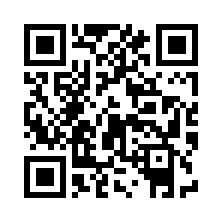 QR Code for 1DZBGPe2b8ndAWW4a9BAqSfNGf5aSAeQNK