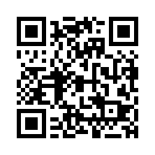 QR Code for 1DZBLGzEqa8LZqsAp3hXCQPeYfGAhejVGi