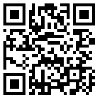 QR Code for 1DZBLy4FktcPtGDZC9CHJWdk3aJxjK29x3
