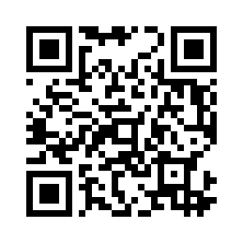 QR Code for 1DZBU9GF7ibVZuwWjzJSTgvbVxLc2qVCty