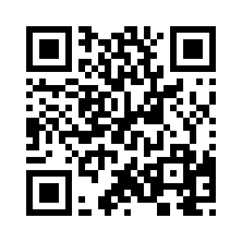 QR Code for 1DZBUghdGX9wpMF6kxHd6EmoCZSqHqGhJs