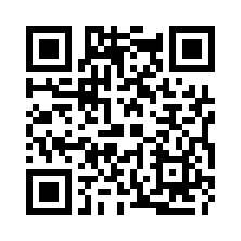 QR Code for 1DZBYsaQeoApMWJCcfK5bWZQRfvEaGG97N