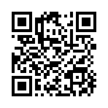 QR Code for 1DZBZbZim6Rh6drPn8p7TqQW8CqaA6dfNS