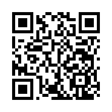 QR Code for 1DZBchmTur5ih4ZNAbCRGvjVbP8ev2KcFt