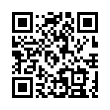 QR Code for 1DZBdPwdvJBpp8SUpUzSaxgh16Ak9oto9a