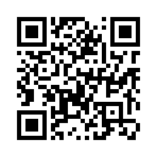 QR Code for 1DZBdo8xD6vwsfPPdd3zXgSfvgVCprELnm