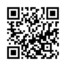 QR Code for 1DZBdorZh4G6Bfr2b5JvDvpH4JSQ78VSw8