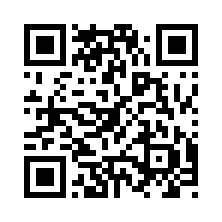 QR Code for 1DZBi4vUbRxb6ThSRnAzABtt3EGAmshZSk