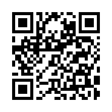 QR Code for 1DZBj7mMtsnuP2ddGLFXVJCdFAFjkMVMX2