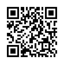 QR Code for 1DZBjy4n2sSJSakj5E68wRL87dTBnuiqs3