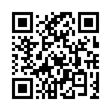 QR Code for 1DZBkSNFJ2FQpNonpqyX6XikwNU2H7d8Mq