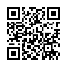 QR Code for 1DZBkSZ61jyiDFJPsozHL5thvT2Yk8FP5X