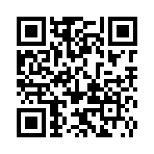 QR Code for 1DZBkh4S6M6dzzCcnfXmWvTP2JYuF5s3BA