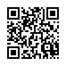 QR Code for 1DZBkjVLTgWXxtyMnZ3Aw3WRwPvFa2HHH2
