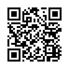 QR Code for 1DZBmrmw2Hav2ohjVSkmsbeWeq1WG97jgi