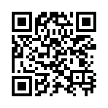 QR Code for 1DZBqFr3Z9YrhcUD7bQXLiZN9c8yYHRqaM
