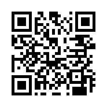 QR Code for 1DZBukcQUBvegnyjE2FHCLTwAE2V5RvLSx