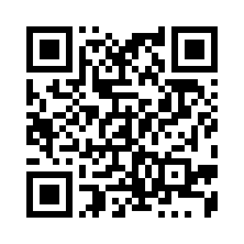 QR Code for 1DZBvi7p1T5PjcFnJRUL2F2useqfiCZSmn