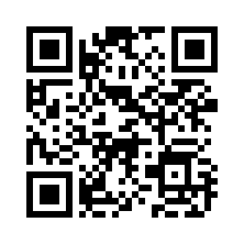 QR Code for 1DZBwFb4rvn3Zyrfr4Ws2HiGCiLA7HnEY4