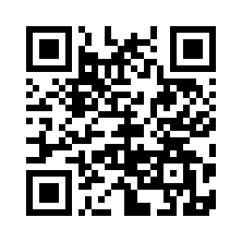 QR Code for 1DZBwLMkCxhGPArGCN5WmiU9PVq438ny9k