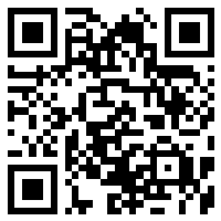 QR Code for 1DZBzpyE3A2QvvCMN4nWFeeHsPKwikXutB