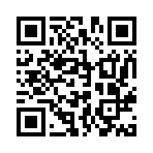 QR Code for 1DZC1P8WSkDu2Ph2o4dpgEyfm3FbvZtbGD