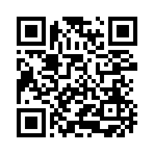 QR Code for 1DZC1ry6SevVLecz5bMjfi7k7VHNJcEgvv