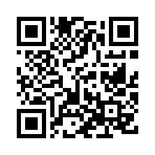 QR Code for 1DZC3HSjNoXxV5uk4YkXzRaB95vsRqLuXh
