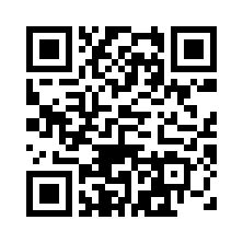 QR Code for 1DZC3YTdRdEDffQw6YfHS7KDmE4oMozntV