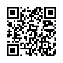 QR Code for 1DZC3e8HD7vb4o1EfUD8rrNmCzcxBcwTRa