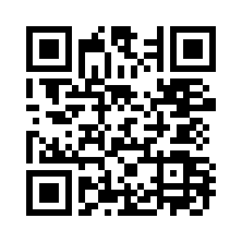 QR Code for 1DZC3f799FVTjtwokL7NQwTGQdB5c4CKa9