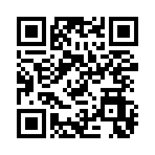 QR Code for 1DZC3tuzqtgRN5bWDdCzFoF5knVD11w2VL