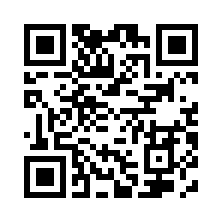 QR Code for 1DZC58UX4S8ca8r5Fm94dheT69o8FoVvfZ
