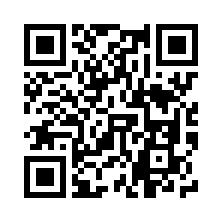 QR Code for 1DZC69tDacjGGjtDKn9knu5DnD2fGp29iF