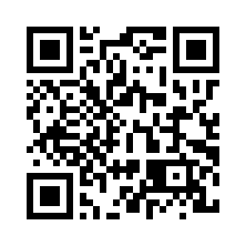 QR Code for 1DZC6CDSSq9DXyyDZQZJ2LmuHNtxcR2bd7