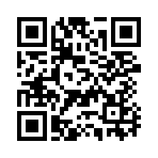 QR Code for 1DZC6vM2ApbpZ8ZaTAifexes3XjSXNo5kr