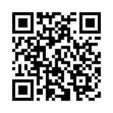 QR Code for 1DZC79LuQFxPaQ158AwVdLWxt85y5mUteZ