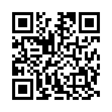 QR Code for 1DZC7pPar6p3qm6SQVMCN6y237K24fHAW