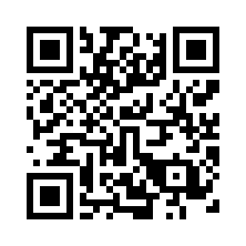 QR Code for 1DZC8U3sR3CkCjViXsDTp3AdGrSVoMWoYV