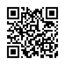 QR Code for 1DZC8fMXbFehb6Ad2E7hoK7vxk7nXDmSw2