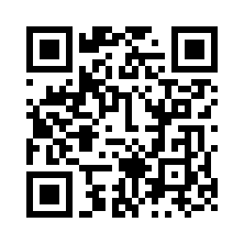 QR Code for 1DZC8iAXCqFVrrd8gBsdRrgNF4TngZM5J2
