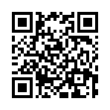 QR Code for 1DZC9fA8umtuREXCbtdH1633BEQs3v6EX6