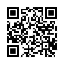 QR Code for 1DZCBCKyq8VFZ77K1ySWbLpebjkS6tQJrU