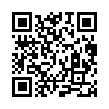QR Code for 1DZCBJGeMHLcoXbUHAFbRHb7LPXqeVqP61