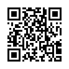QR Code for 1DZCBNvdRYMyQkNTbdS19vtAwEP7XHDNSa